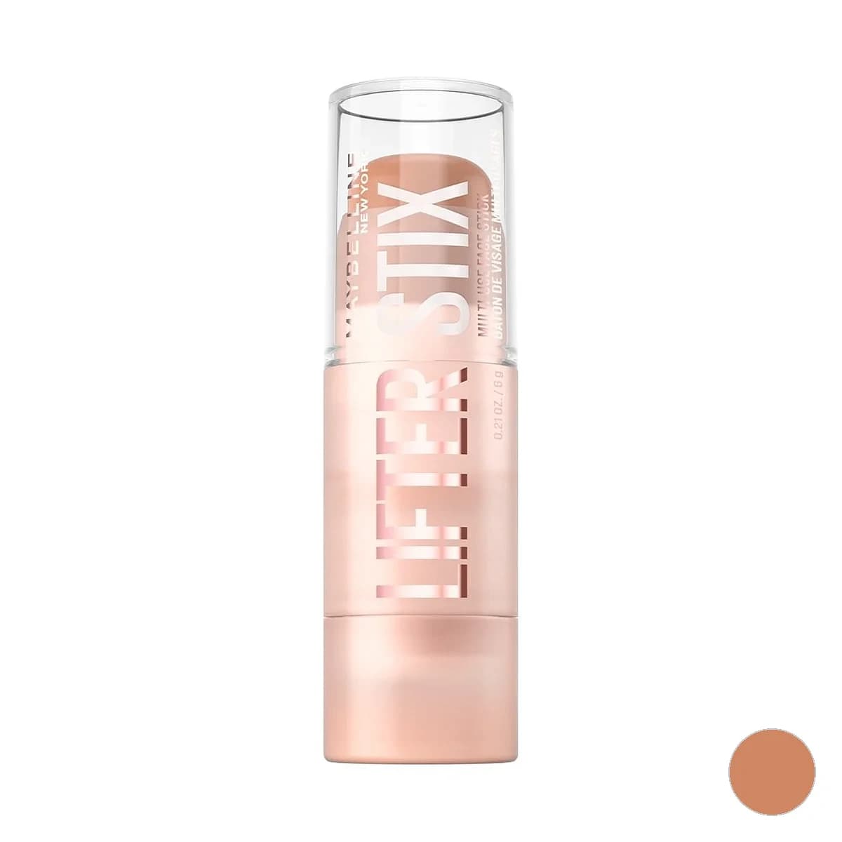 Maybelline Lifter Stix™ - 35