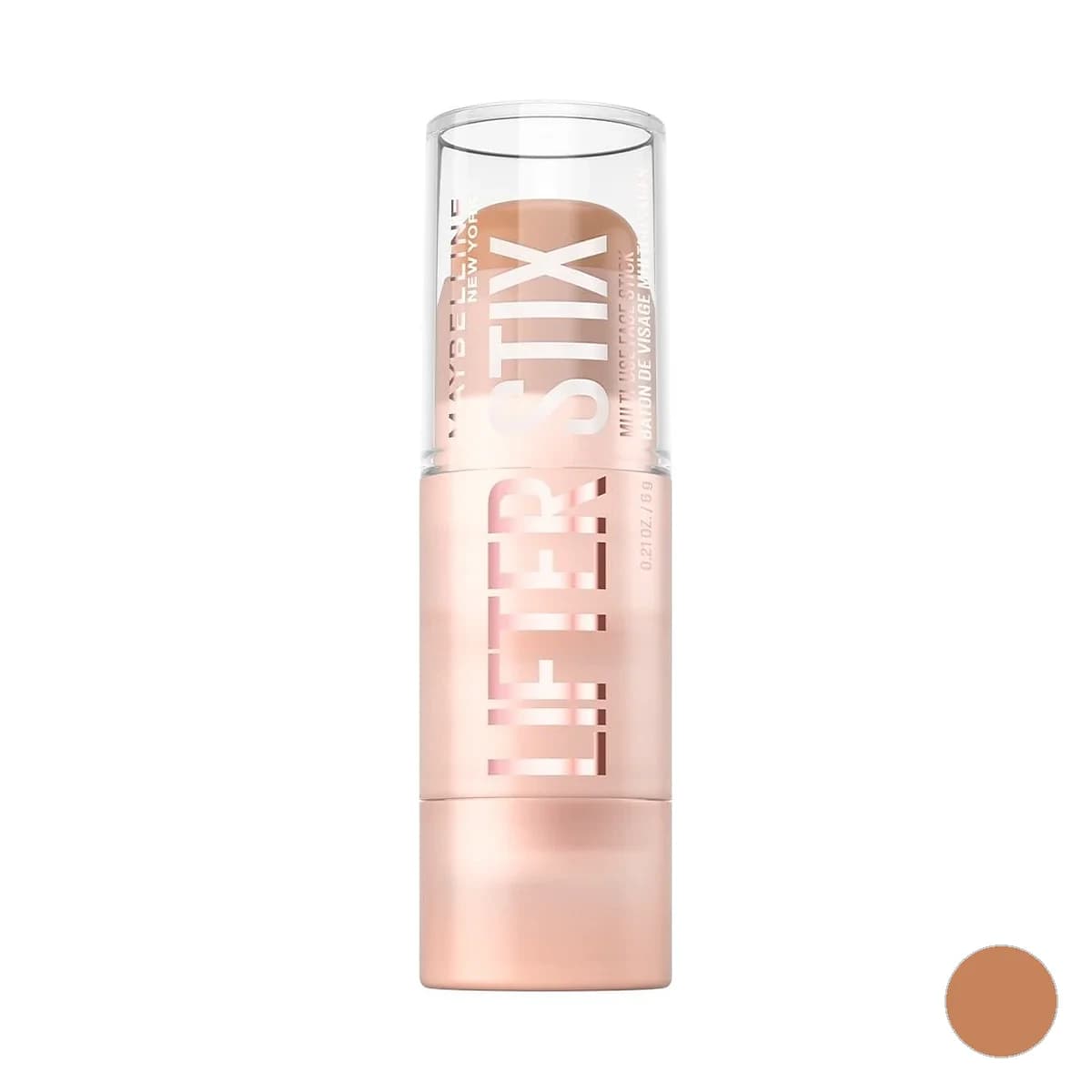 Maybelline Lifter Stix™ - 45