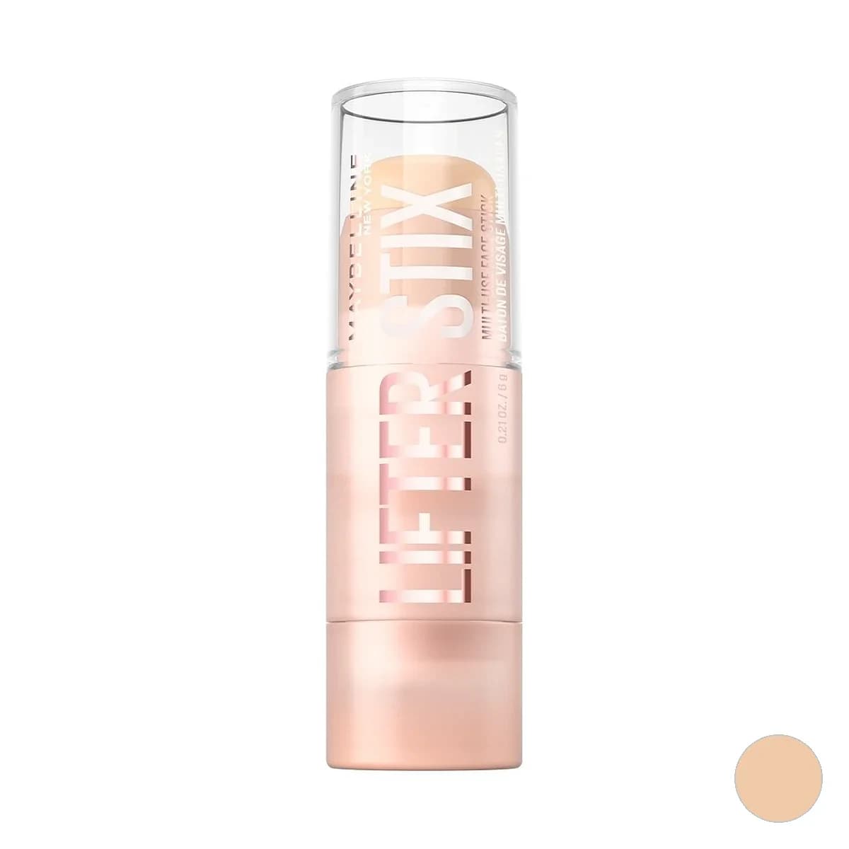 Maybelline Lifter Stix™ - 5