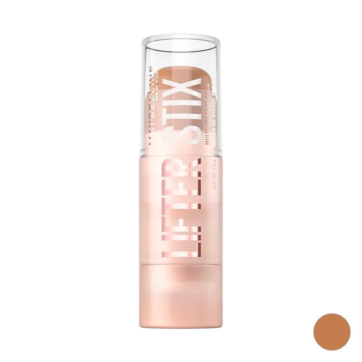 Maybelline Lifter Stix™ - 55