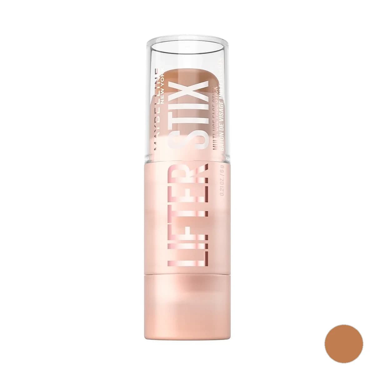 Maybelline Lifter Stix™ - 65