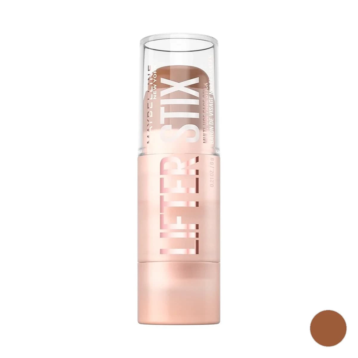 Maybelline Lifter Stix™ - 70