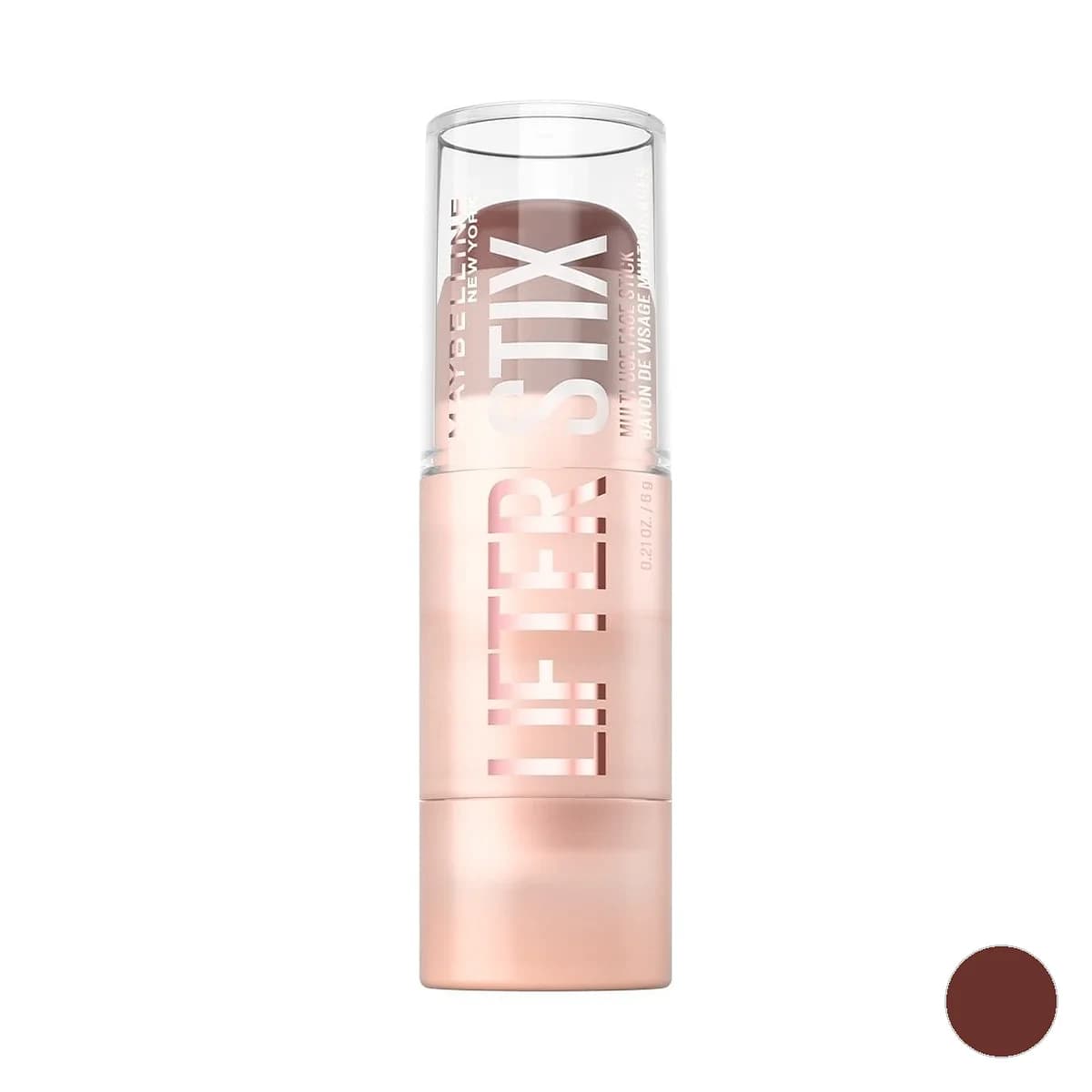 Maybelline Lifter Stix™ - 80