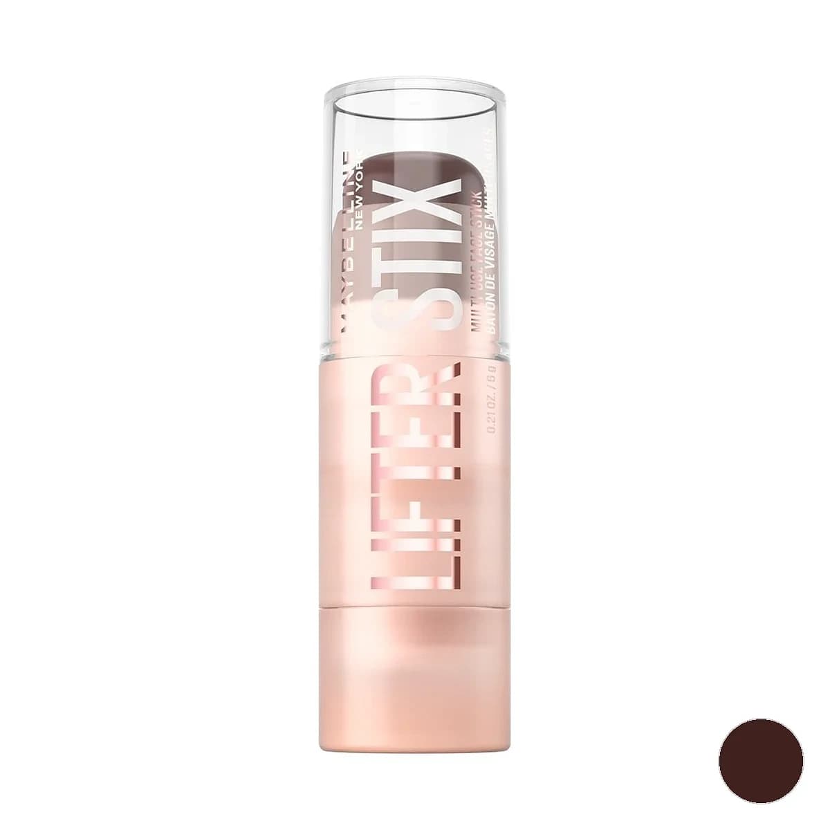 Maybelline Lifter Stix™ - 90
