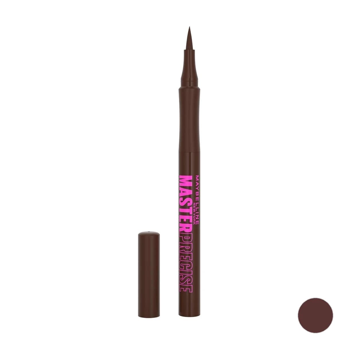 Maybelline Master Precise® - Brown