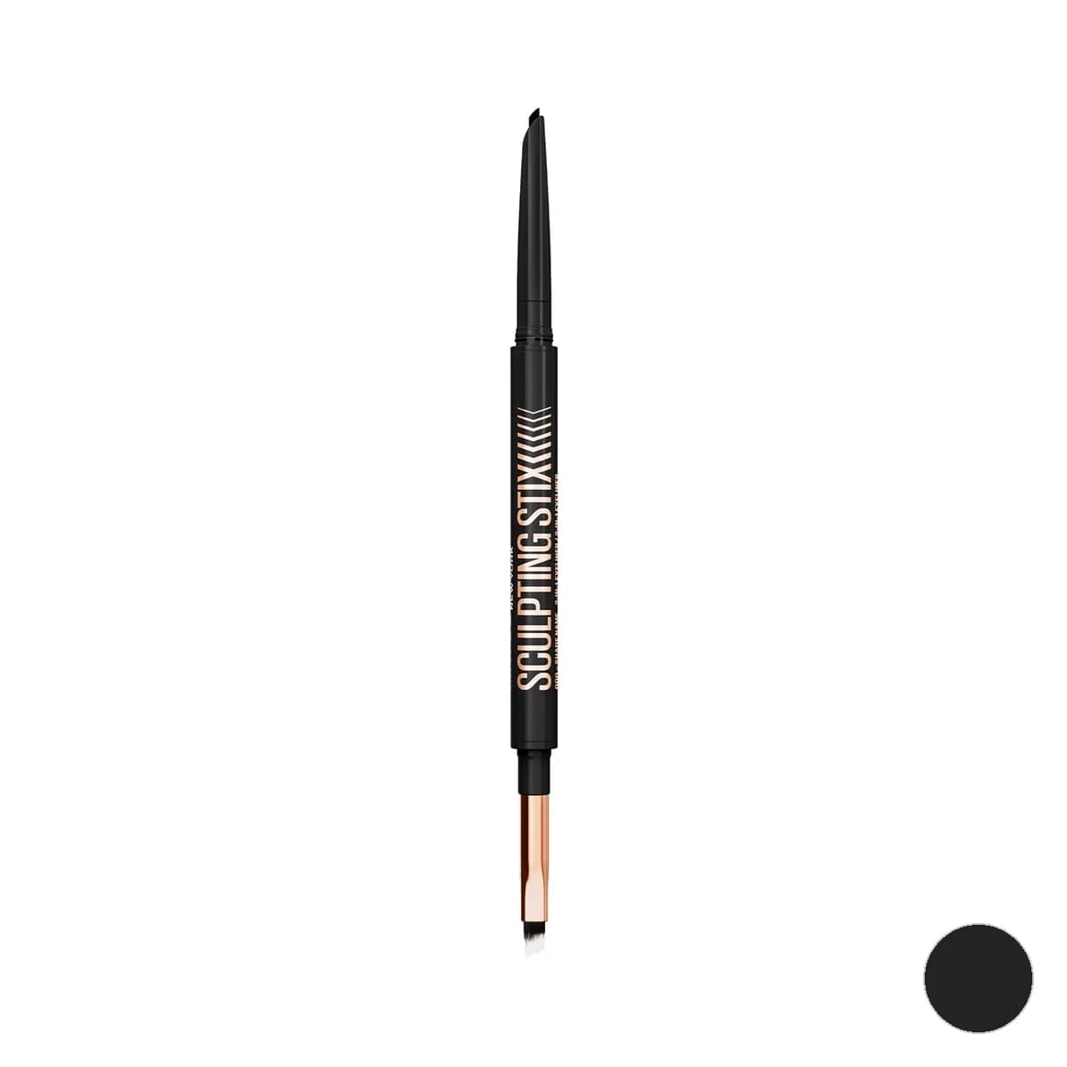 Maybelline Sculpting Stix™ - Black-Blur