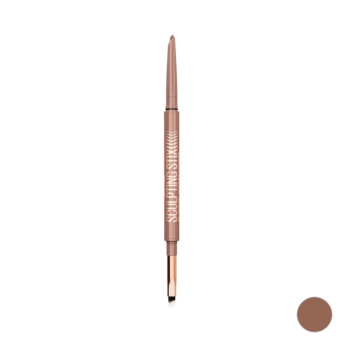 Maybelline Sculpting Stix™ - Hazy-Taupe