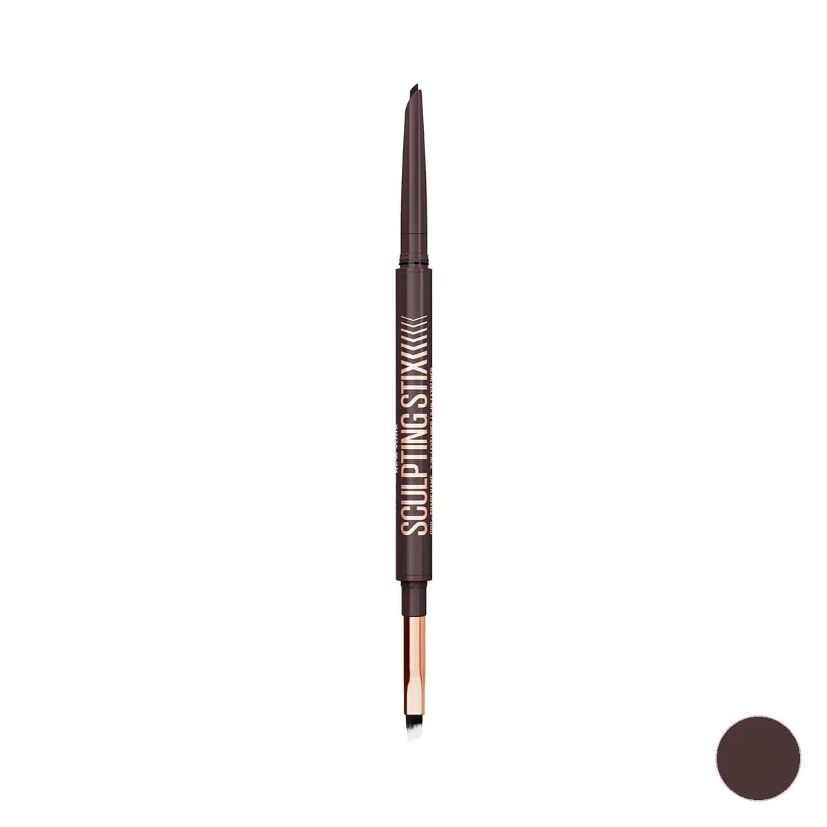 Maybelline Sculpting Stix™ - Smooth-Espresso