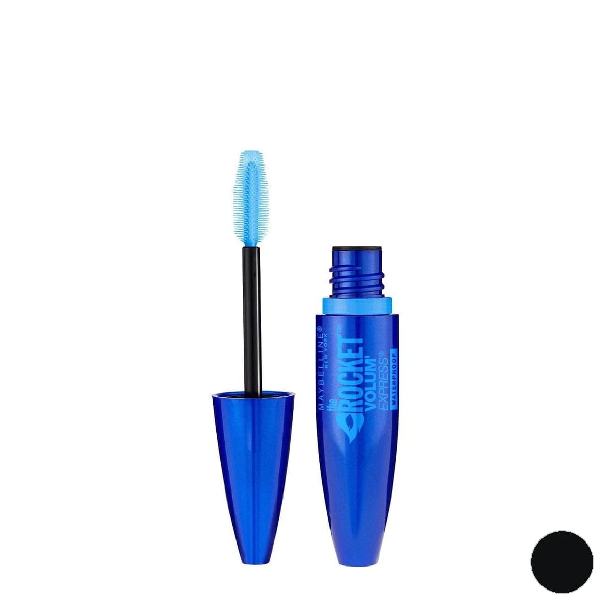 Maybelline The Rocket® - Very+Black