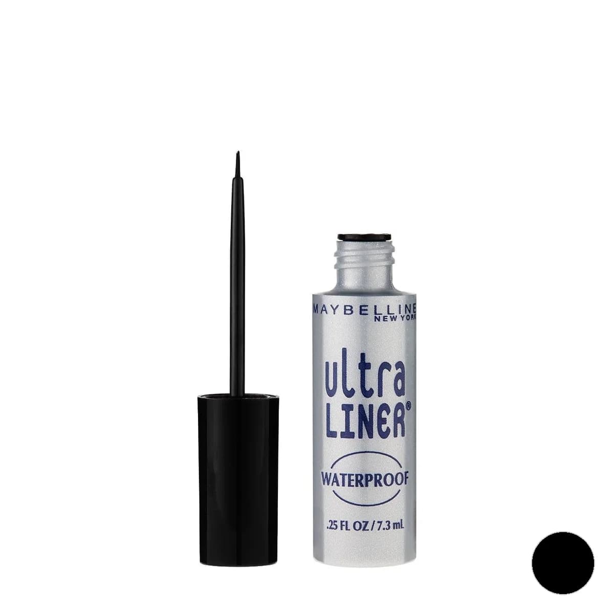 Maybelline Ultra Liner® - Black