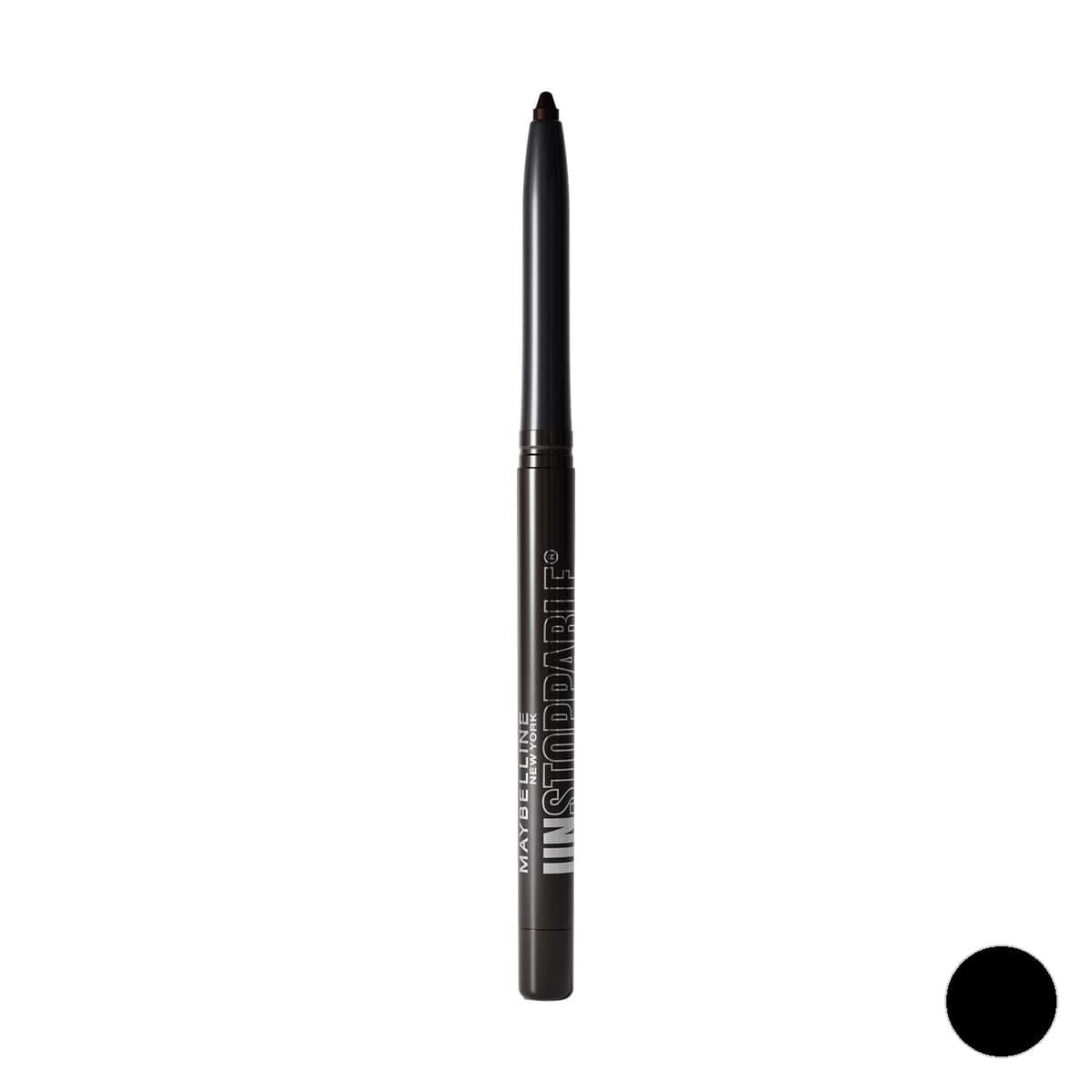 Maybelline Unstoppable® - Espresso