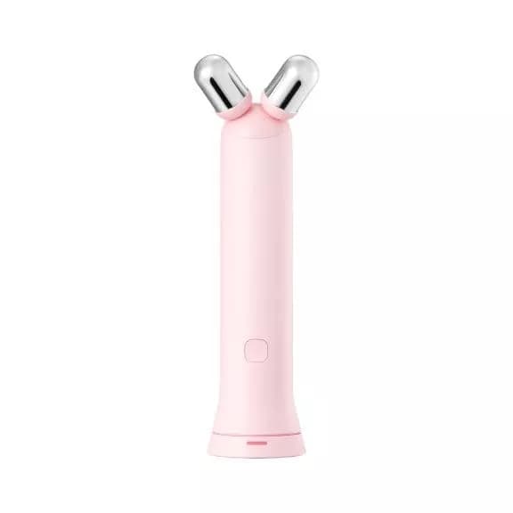 Medicube Age-R V Roller Pink