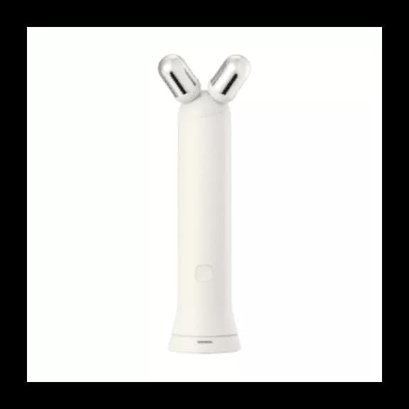 Medicube Age-R V Roller White