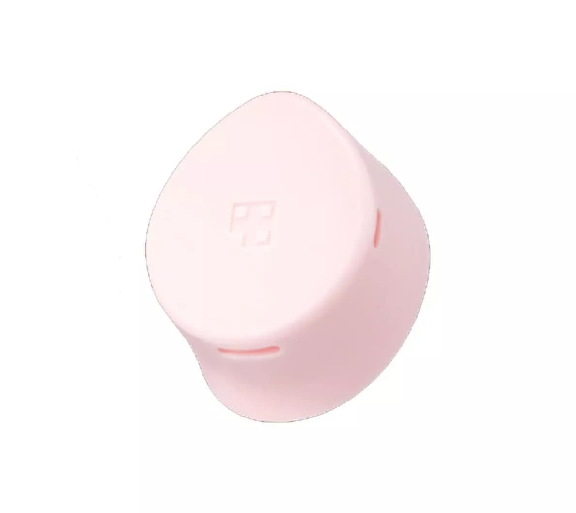 Medicube Booster Pro Head Case [Pink] 10g