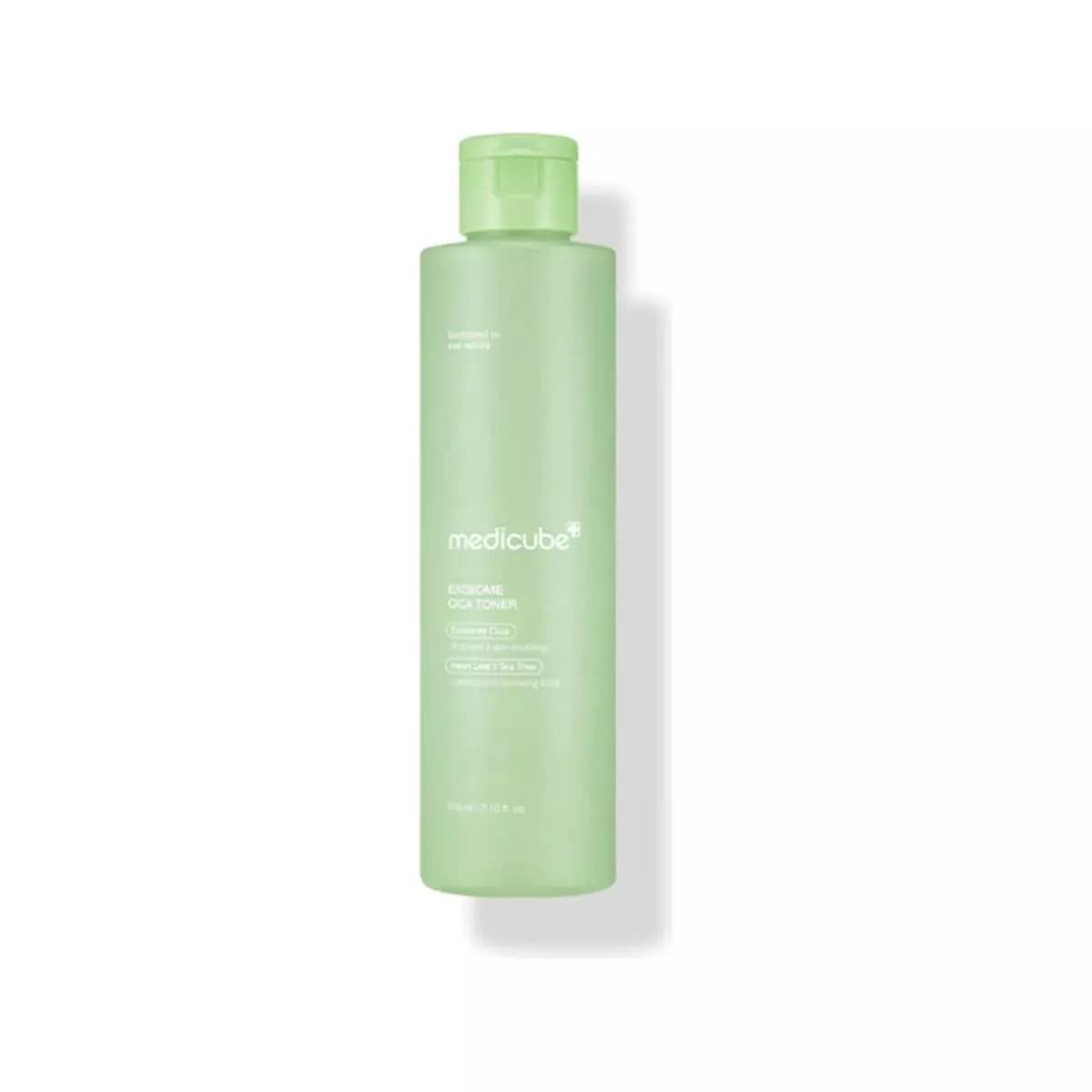 Medicube Exosome Cica Toner 210ml