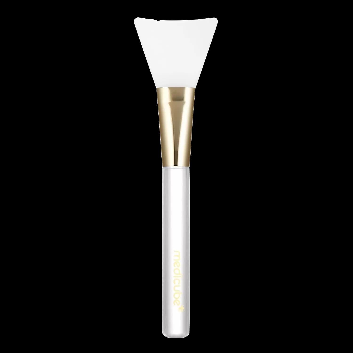 Medicube Medicube Jelly Brush 20g