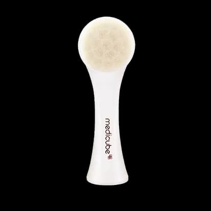 Medicube Medicube Pore Brush 20g
