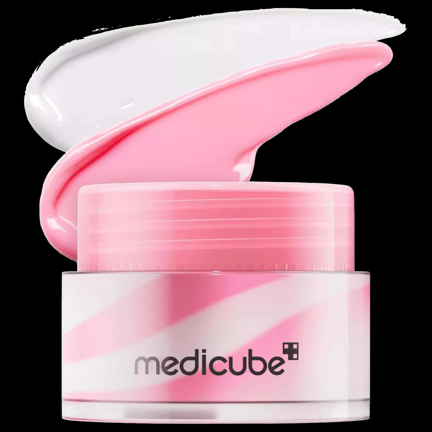 Medicube PDRN Lip Sleeping Mask 10g