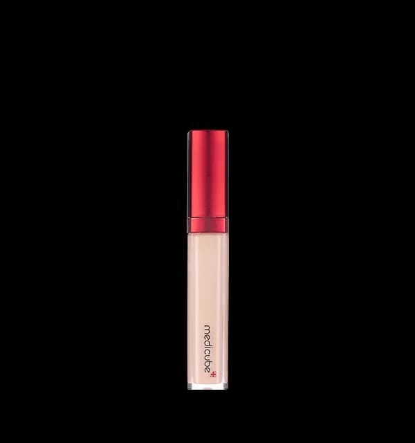 Medicube Red Concealer 21
