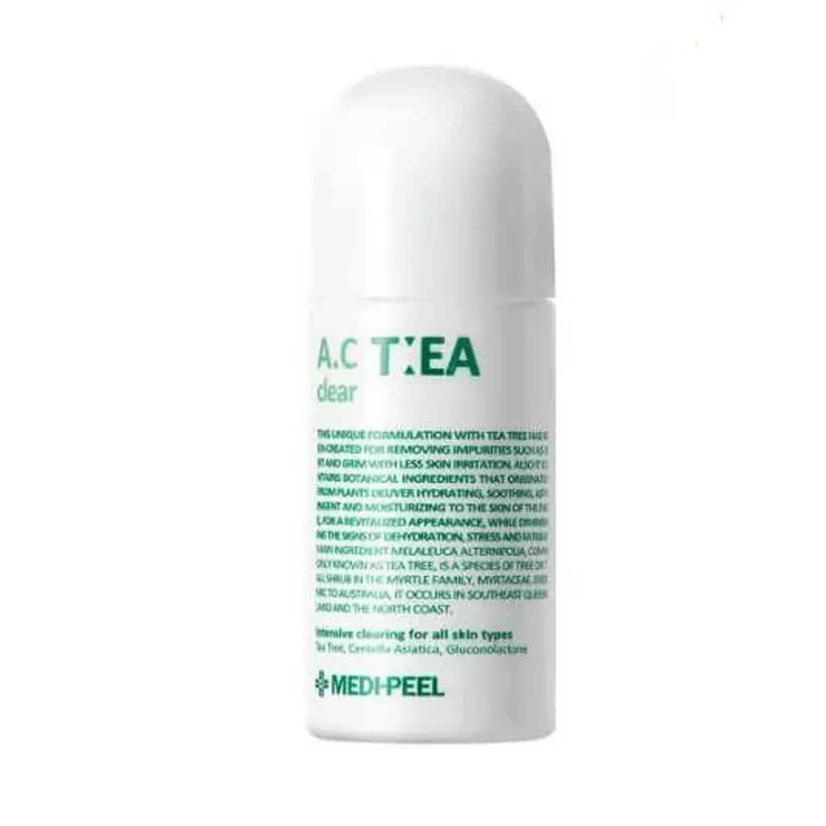 MEDIPEEL A.C Tea Clear 50ml