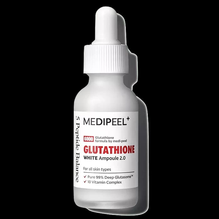 MEDIPEEL Bor-Tox Peptide Eye Cream 40ml