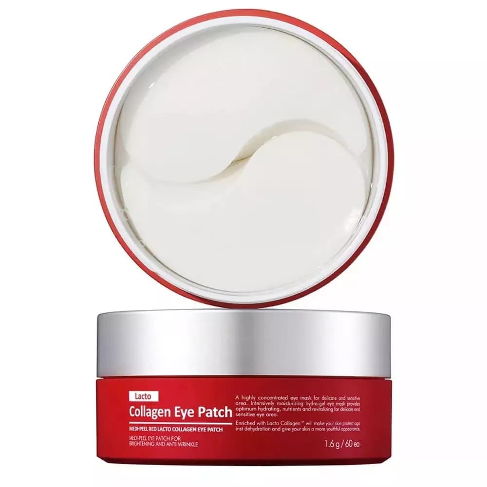 MEDIPEEL Dentil Gum Toothpaste 100g