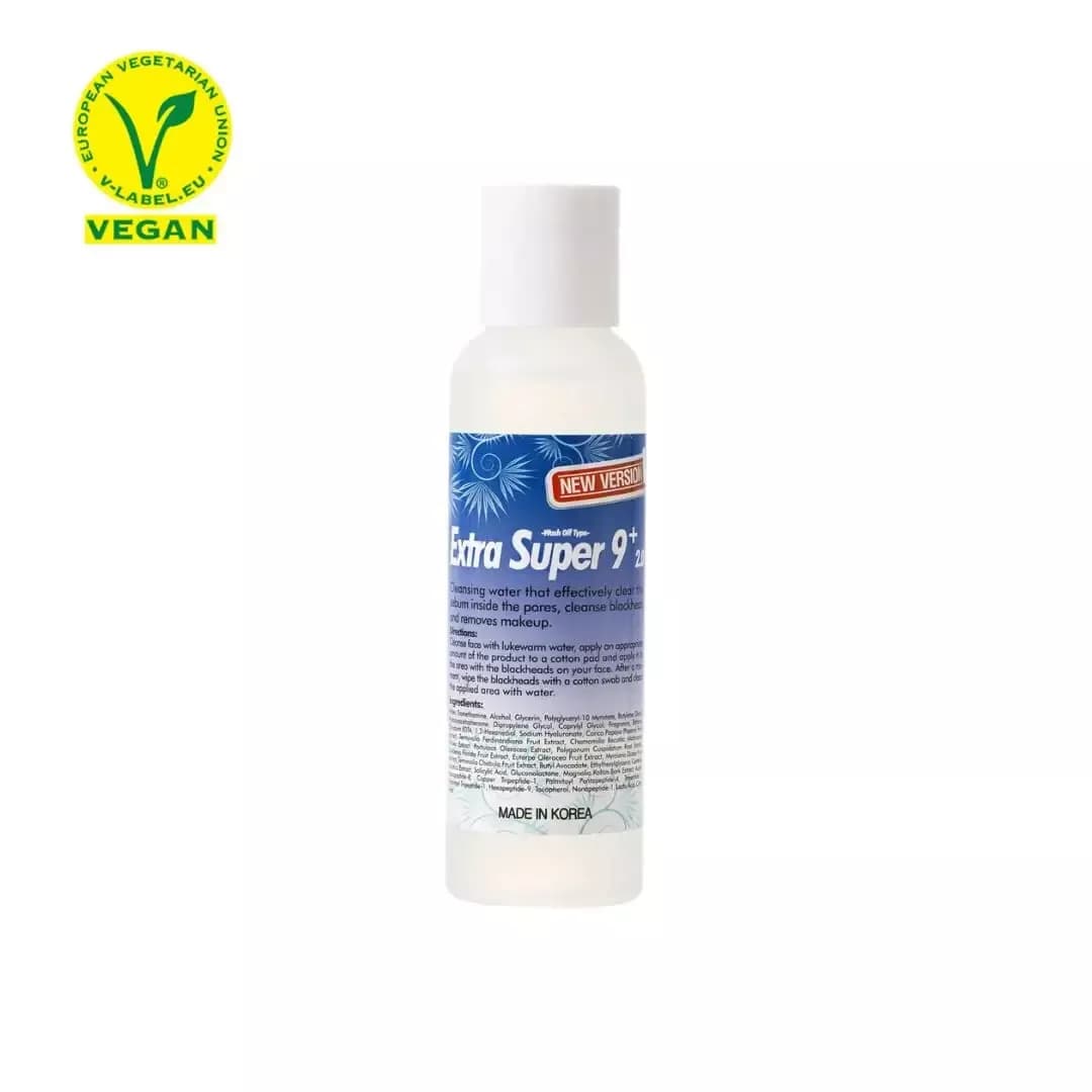 MEDIPEEL Extra Super 9 Plus 2.0 - 100ml