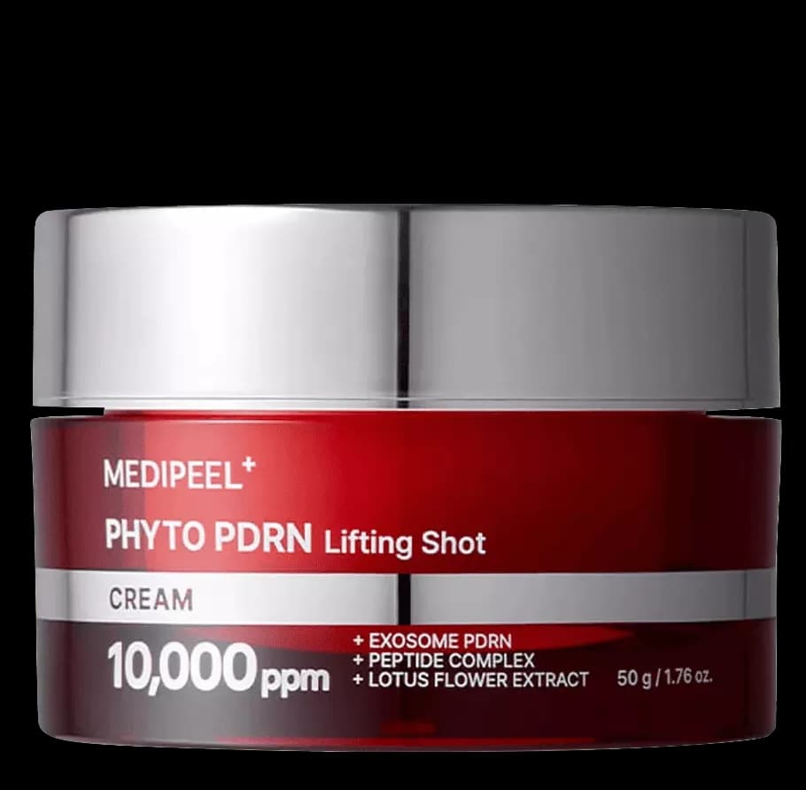 MEDIPEEL Extra Super 9 Plus 2.0 - 1,000ml