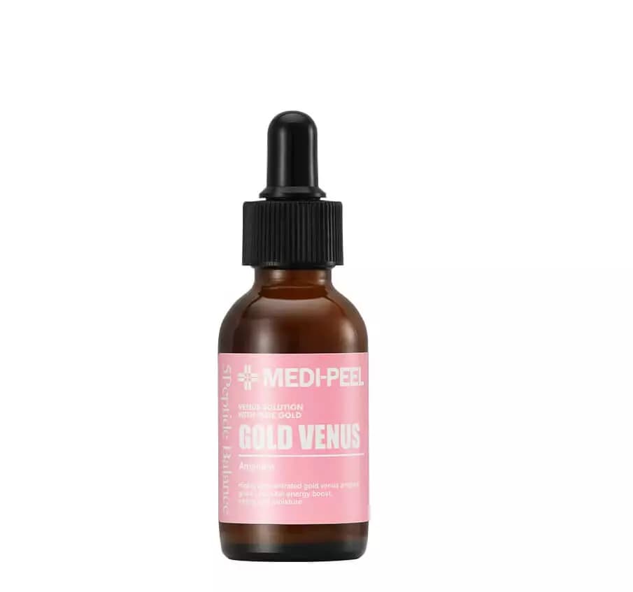 MEDIPEEL Gold Venus Ampoule 30ml