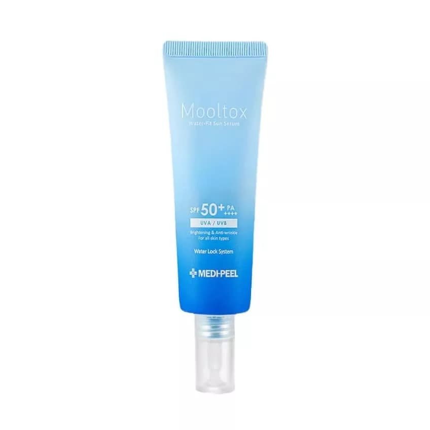 MEDIPEEL Herbal Peel Tox Pro 120g