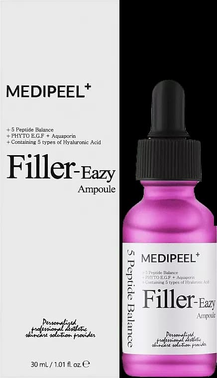 MEDIPEEL Line Tox Massager