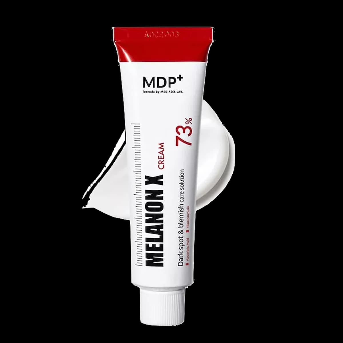 MEDIPEEL Melanon X Cream 30ml