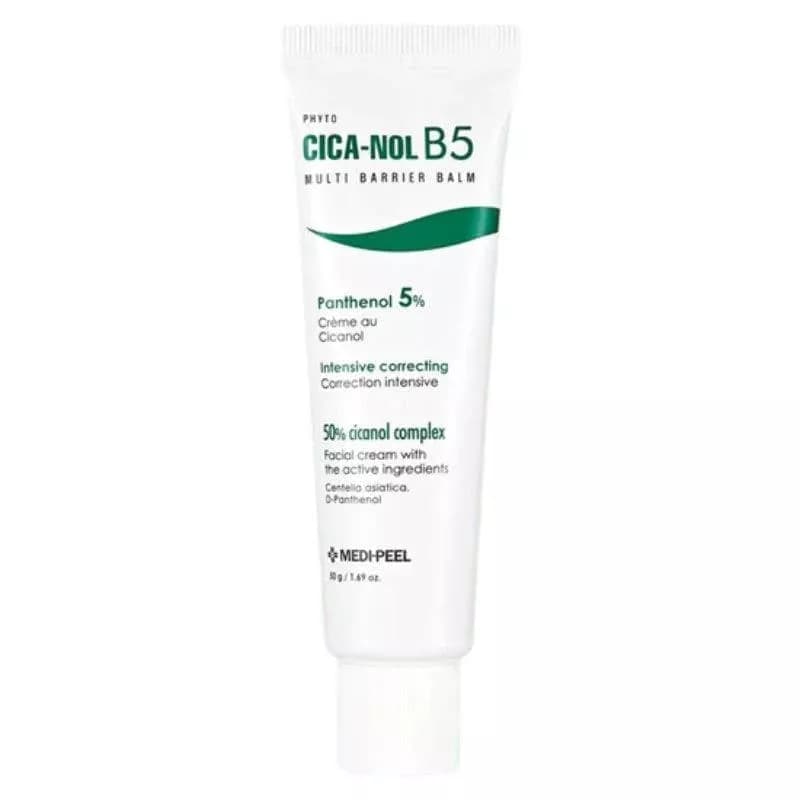 MEDIPEEL Pepti Tox Ampoule 35ml