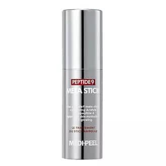 MEDIPEEL Peptide 9 Mela Stick 10g