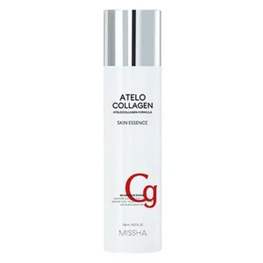 MISSHA Atelo Collagen Skin Essence 150ml
