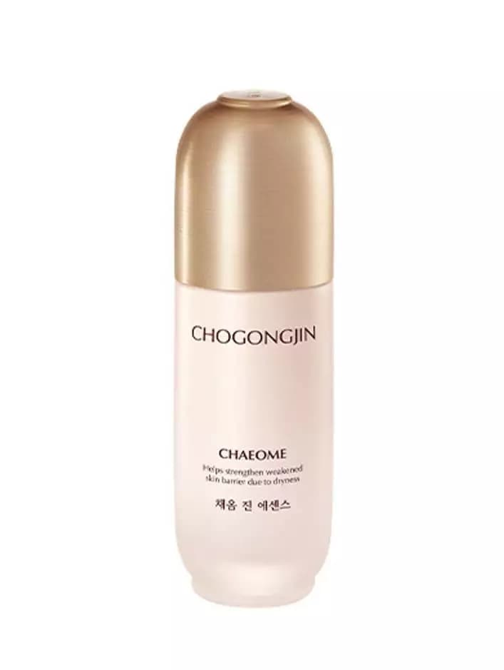 MISSHA Chogongjin Chaeome Jin Essence 50ml