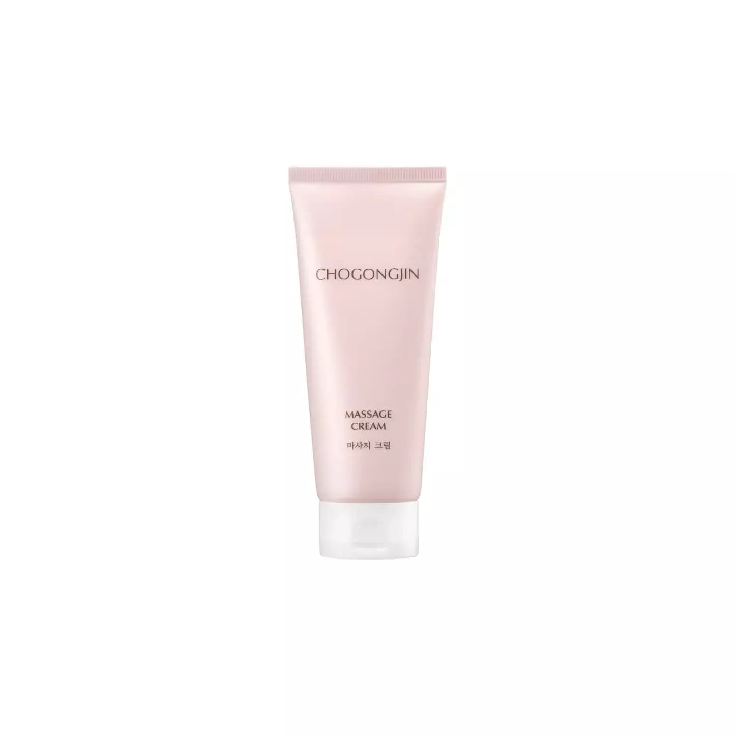 MISSHA Chogongjin Massage Cream 150ml