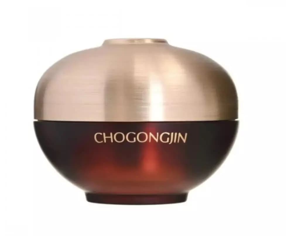 MISSHA Chogongjin Youngan Jin Cream 60ml