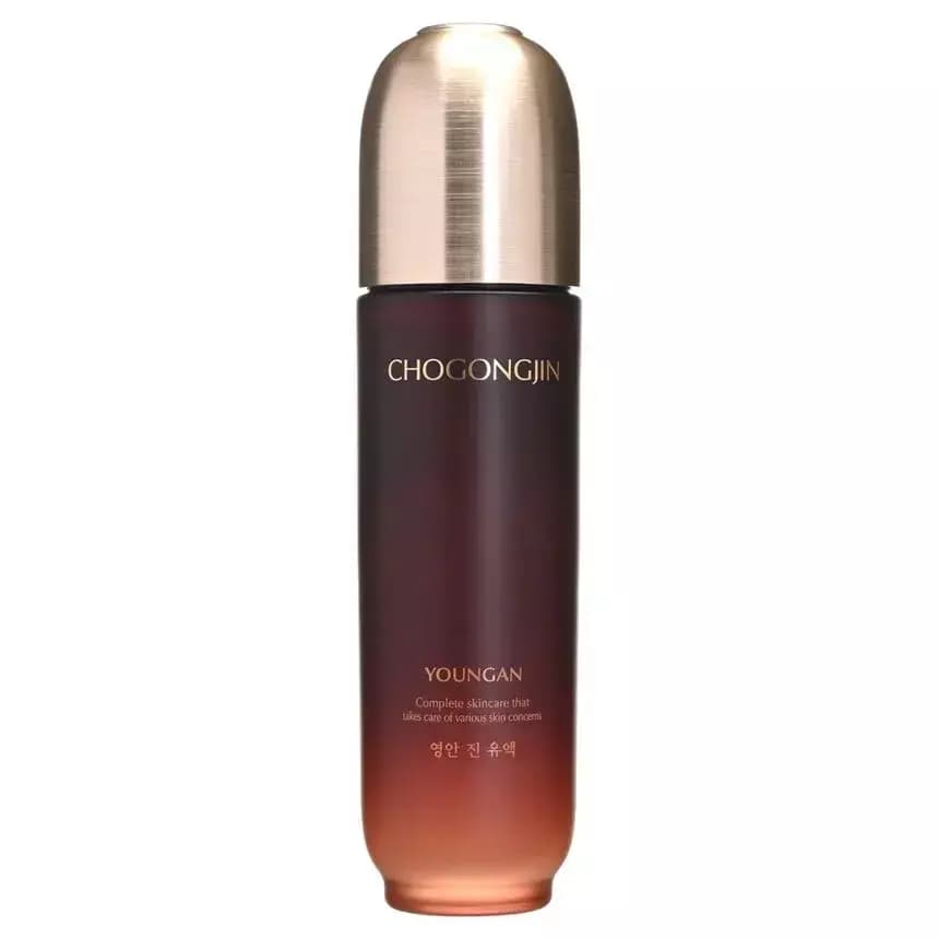 MISSHA Chogongjin Youngan Jin Essence 50ml