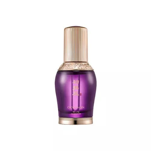 MISSHA Chogongjin Youngan Jin Oil 30ml