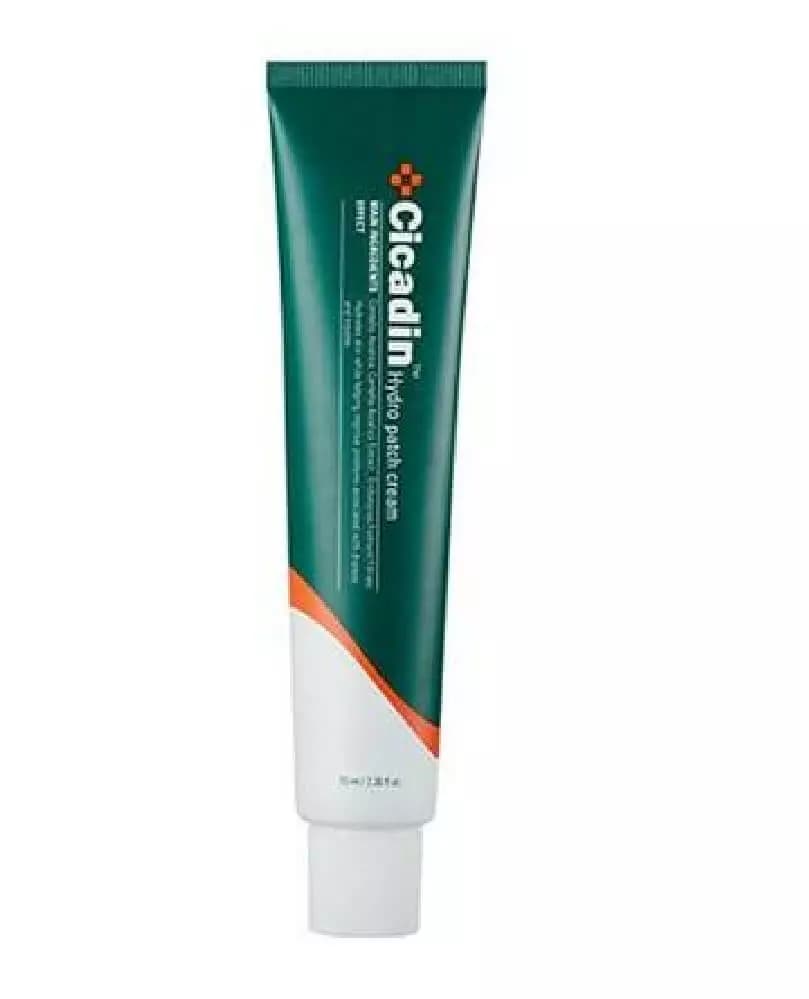 MISSHA Cicadin Hydro Patch Cream 70ml