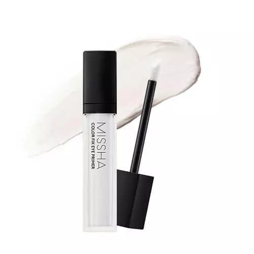 MISSHA Color Fix Eye Primer 7g