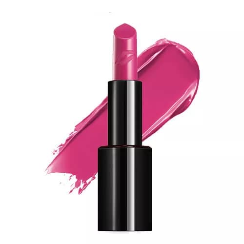 MISSHA Dewy Glossy Eyes [White Beach] 2g