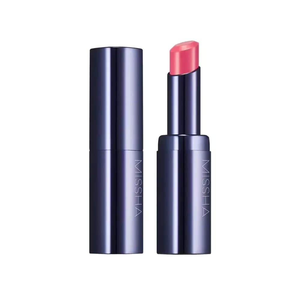 MISSHA Dewy Rouge [CR01] 3.3g