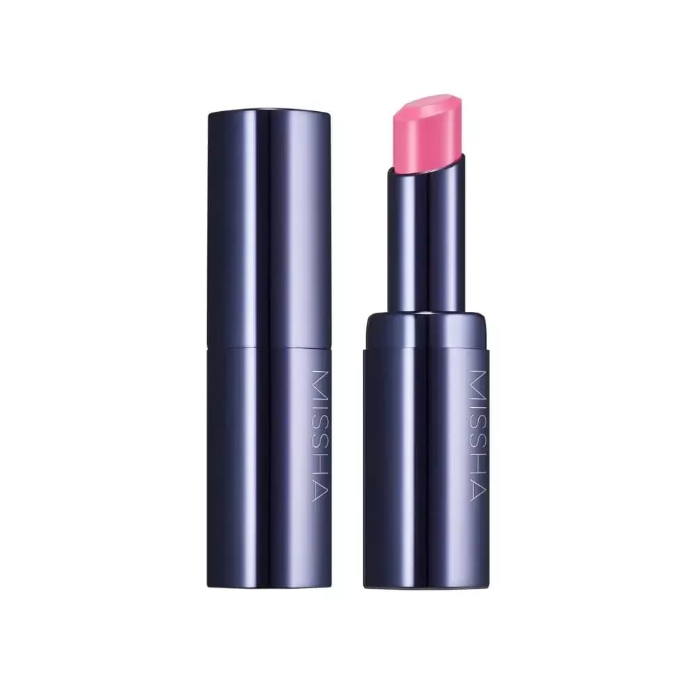 MISSHA Dewy Rouge [CR04] 3.3g