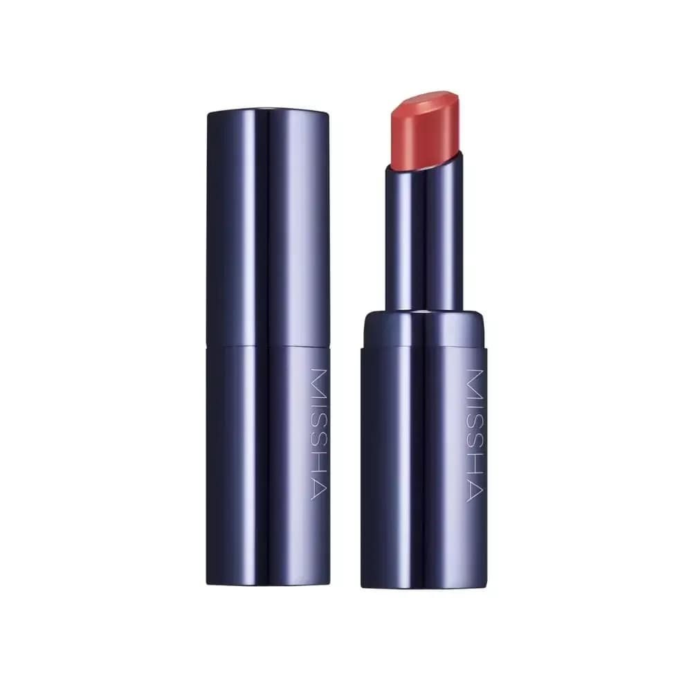 MISSHA Dewy Rouge [CR05] 3.3g