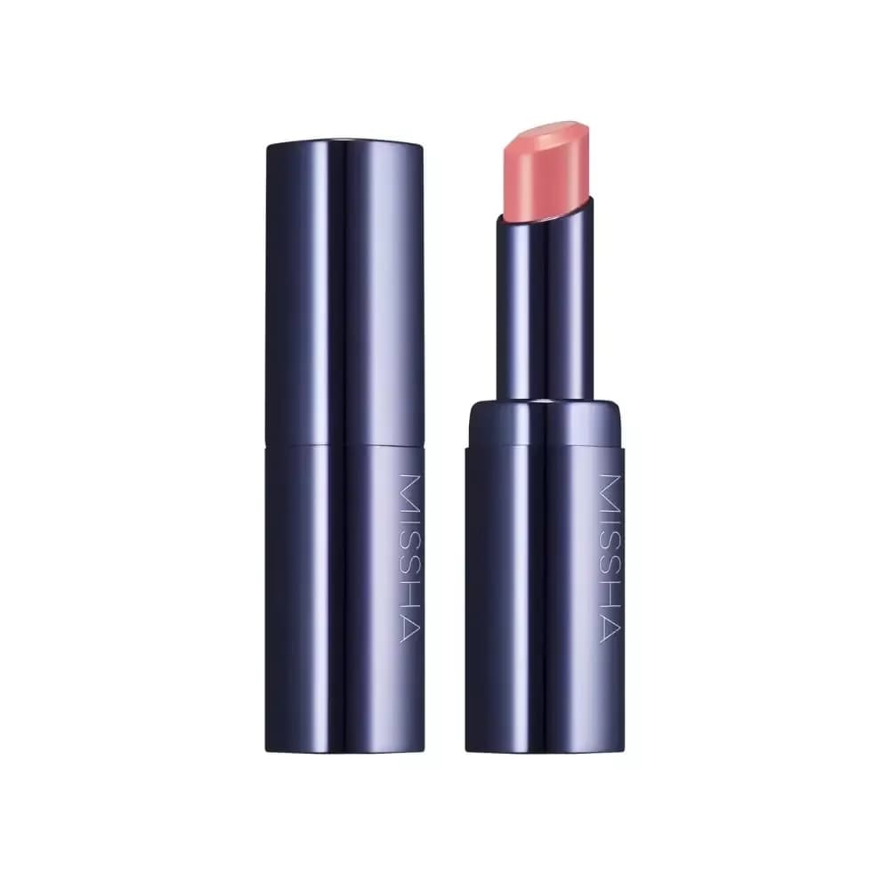 MISSHA Dewy Rouge [PK01] 3.3g