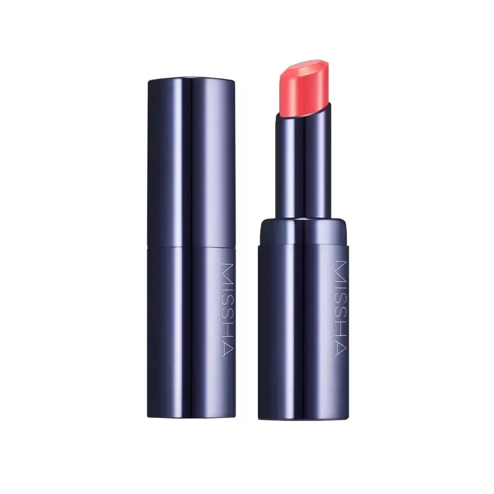 MISSHA Dewy Rouge [RD03] 3.3g