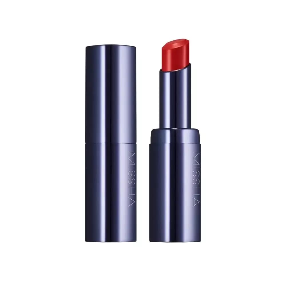 MISSHA Dewy Rouge [RD05] 3.3g