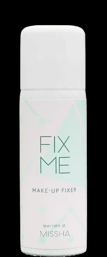 MISSHA Fix Me Make-Up Fixer 50ml